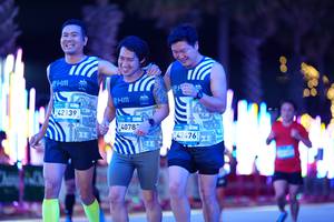 BIB: 
                            <button type="button" onclick="openModal(23509527)" class="btn btn-primary btn-sm float-right btn-popup" data-toggle="modal" data-target=".modal-high-quality">
                        <i class="fas fa-shopping-cart"></i> Add to Cart
                    </button>
                                            <button type="button" onclick="isThisMe(23509527, true)" class="btn btn-success btn-sm float-right btn-popup btn-isme hidden" data-toggle="tooltip" data-placement="bottom" title="นี่คือรูปของคุณใช่ไหม คลิกที่นี่เพื่อเอาเข้าอัลบั้ม">
                        <i class="fas fa-plus"></i> Add to album
                    </button>
                    <button type="button" onclick="isThisMe(23509527, false)" class="btn btn-warning btn-sm float-right btn-popup btn-isnotme hidden">
                        <i class="fas fa-ban"></i> Remove from album
                    </button>